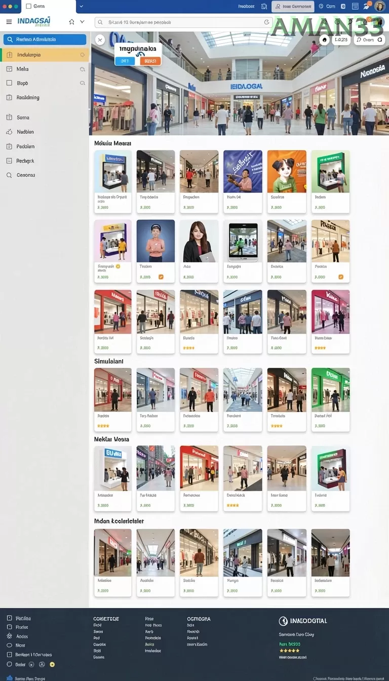 Screenshot Boswin77 nomor 3
