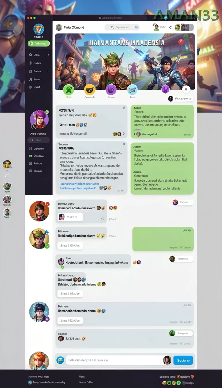 Screenshot Winpkr nomor 3