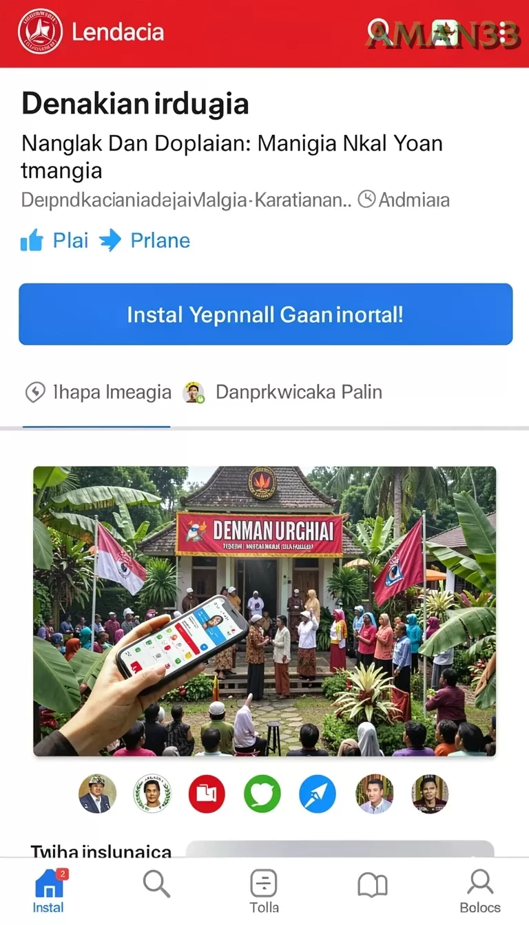 Screenshot Pragmatic218 nomor 2