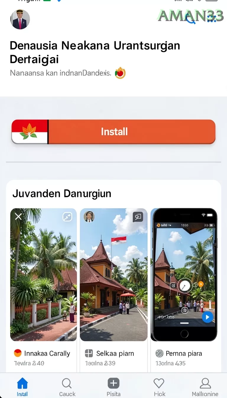 Screenshot Mc777 nomor 1
