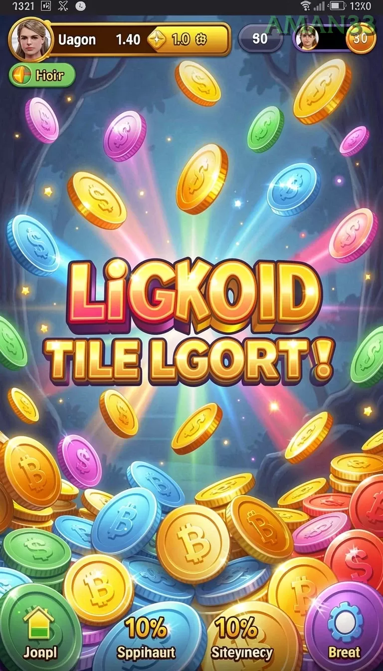 Screenshot Kingslot nomor 1