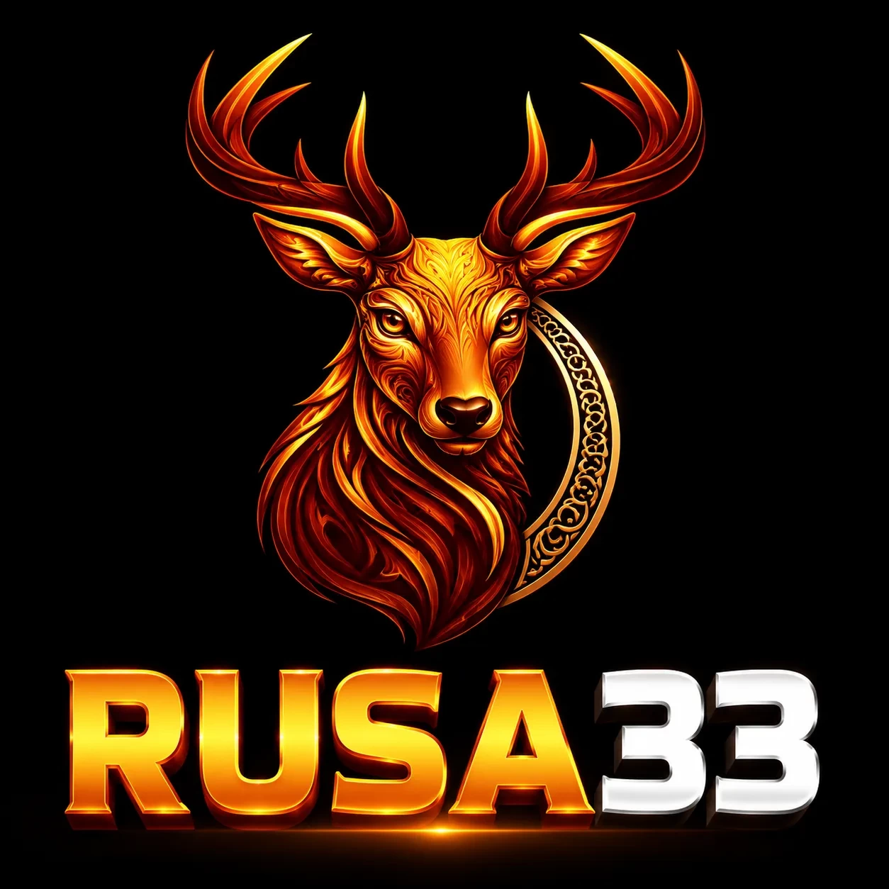 Rusa33